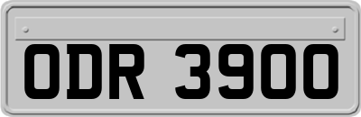 ODR3900