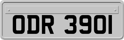 ODR3901