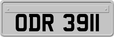 ODR3911