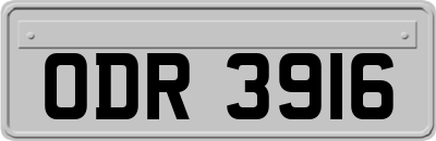 ODR3916
