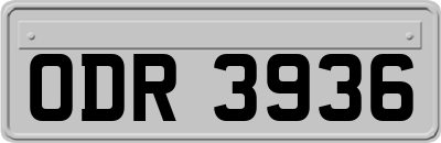 ODR3936