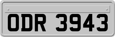 ODR3943