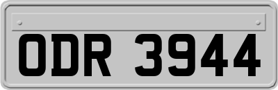 ODR3944