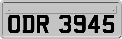 ODR3945