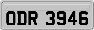 ODR3946
