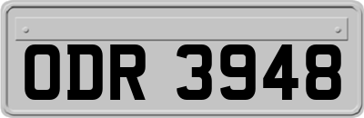 ODR3948