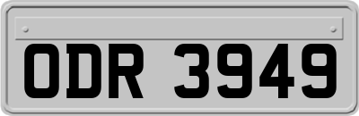 ODR3949