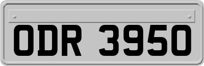 ODR3950