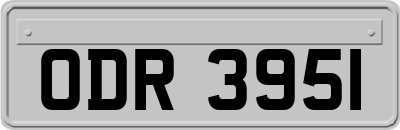 ODR3951