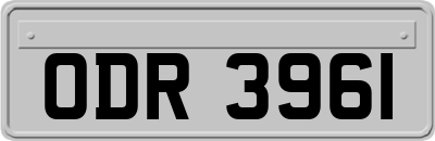 ODR3961