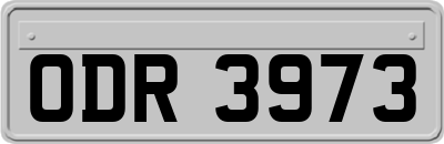 ODR3973