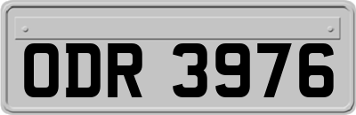 ODR3976
