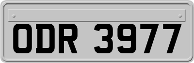 ODR3977