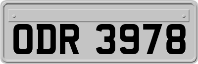 ODR3978