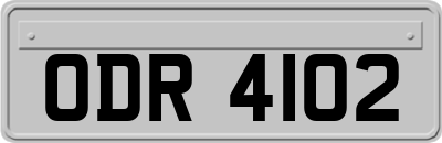 ODR4102