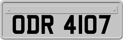 ODR4107