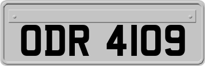 ODR4109