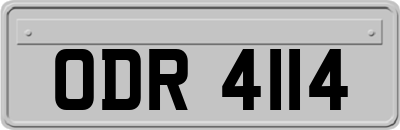 ODR4114