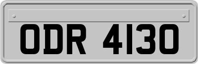 ODR4130
