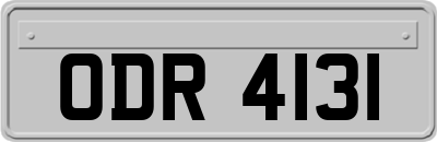 ODR4131
