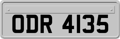 ODR4135