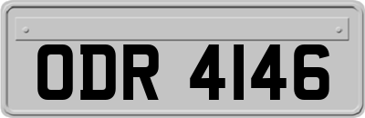 ODR4146