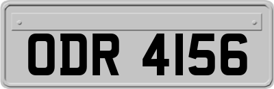 ODR4156