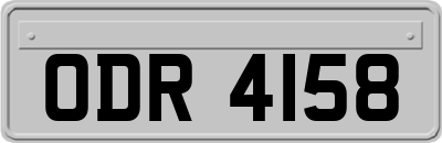 ODR4158