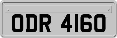 ODR4160
