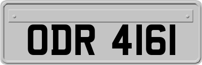 ODR4161