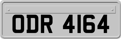 ODR4164