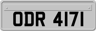 ODR4171