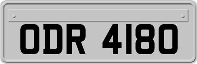 ODR4180