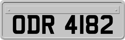 ODR4182