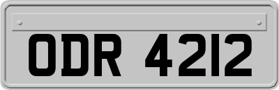 ODR4212