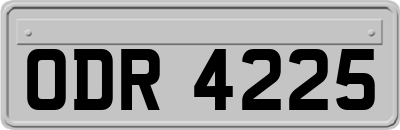 ODR4225