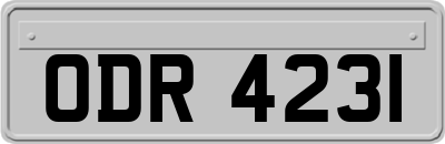 ODR4231