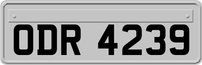 ODR4239