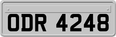 ODR4248