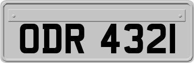 ODR4321