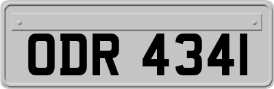 ODR4341