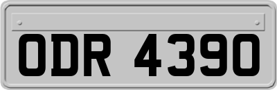 ODR4390