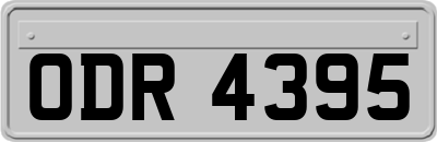 ODR4395