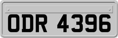 ODR4396
