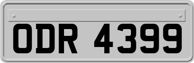 ODR4399