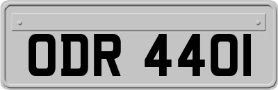 ODR4401