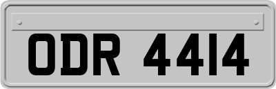 ODR4414