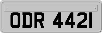 ODR4421