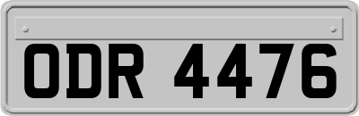 ODR4476
