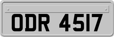 ODR4517